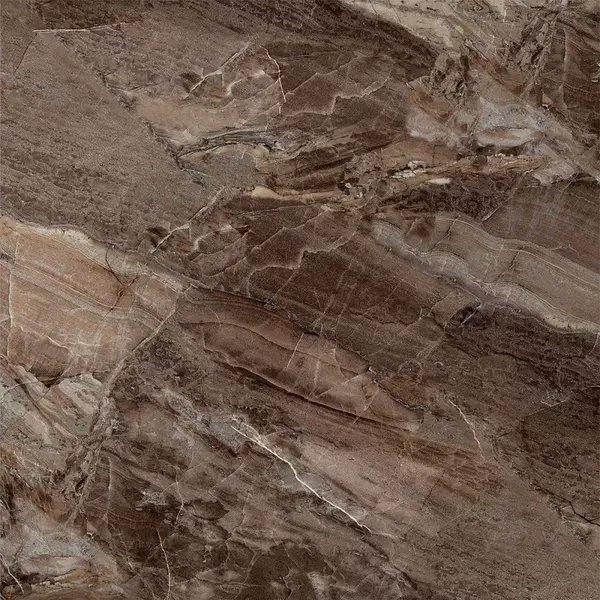 

Напольная плитка «Azori» Atlas Matt. 42x42 508493001 dark