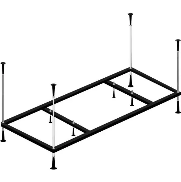 

Каркас под ванну «Riho» 2YNVN1021 150/70