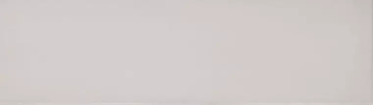 

Настенная плитка «Incolor» Brick 28 (SP3) 28,3x8,4 С0005013 light grey