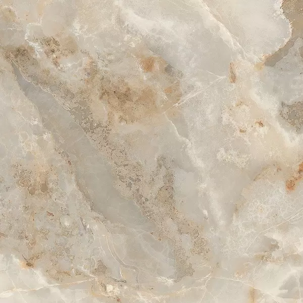 

Напольная плитка «Staro» Silk Nestle Matt. 60x60 С0004989 beige