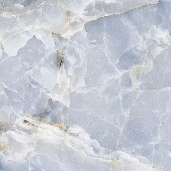 

Напольная плитка «Staro» Silk Nestle Matt. 60x60 С0004990 sky