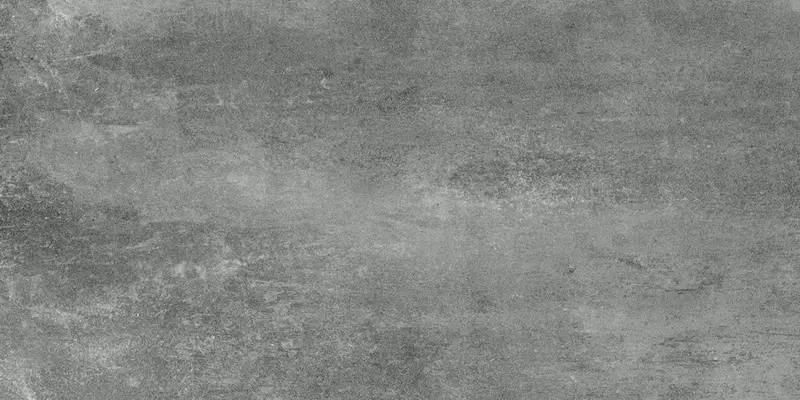 

Напольная плитка «Грани Таганая» Madain Matt. 120x60 СК000037270 carbon