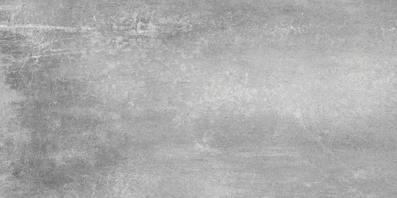 

Напольная плитка «Грани Таганая» Madain Matt. 120x60 СК000037266 cloud