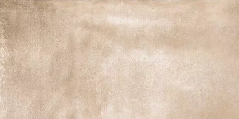 

Напольная плитка «Грани Таганая» Matera 120x60 СК000037273 latte