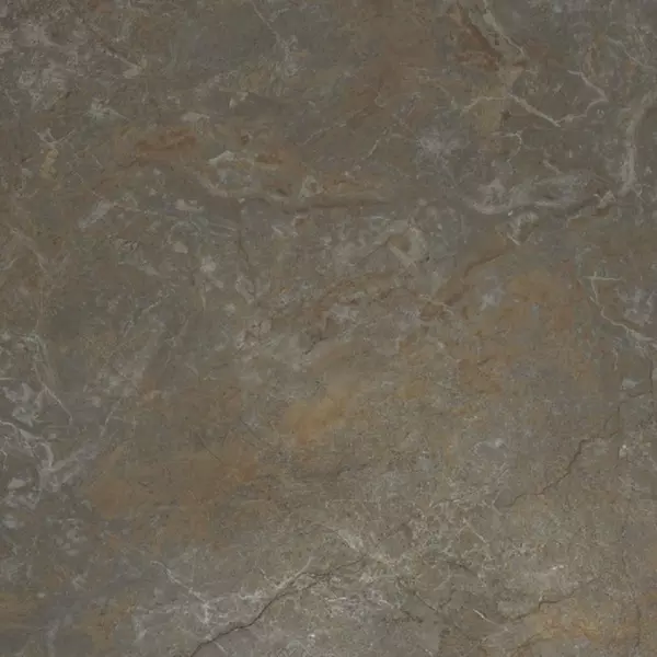 

Напольная плитка «Грани Таганая» Petra 60x60 СК000037248 steel