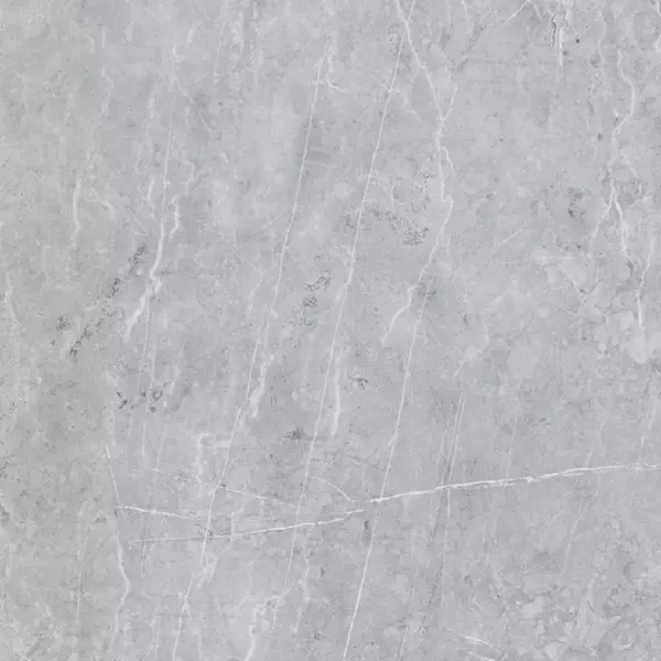 

Напольная плитка «Estima» Melody MO 03 Matt. 40,5x40,5 36342 серый