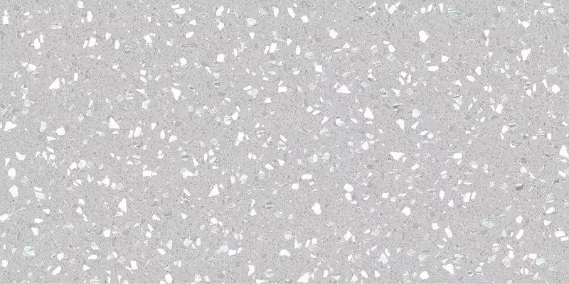 

Напольная плитка «Delacora» Arts Matt. 120x60 D12046M gray