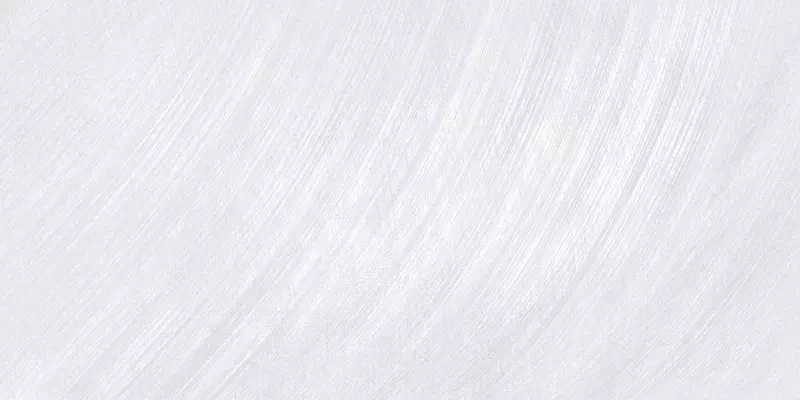 

Напольная плитка «Delacora» Metallic Matt. 120x60 D12044M white