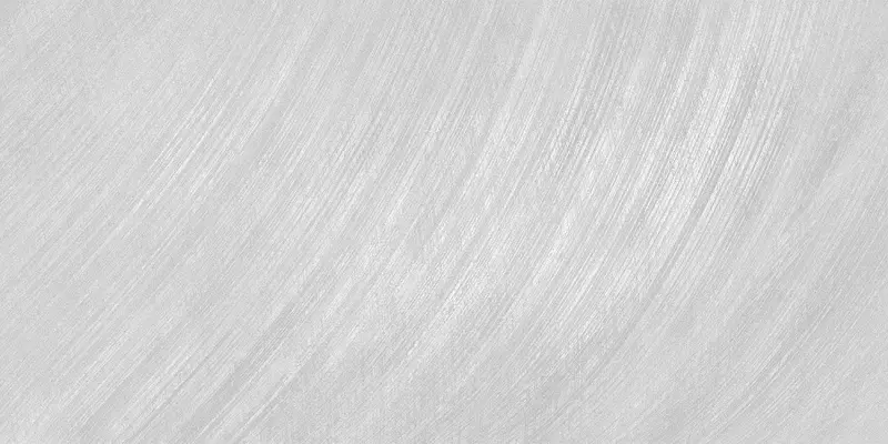 

Напольная плитка «Delacora» Metallic Matt. 120x60 D12045M gray