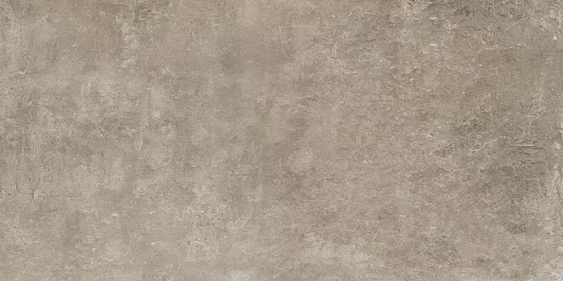 

Напольная плитка «Delacora» Corten Matt. 120x60 D12048M dark