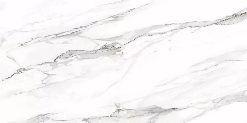

Напольная плитка «Delacora» Omega Matt. 120x60 D12053M silver