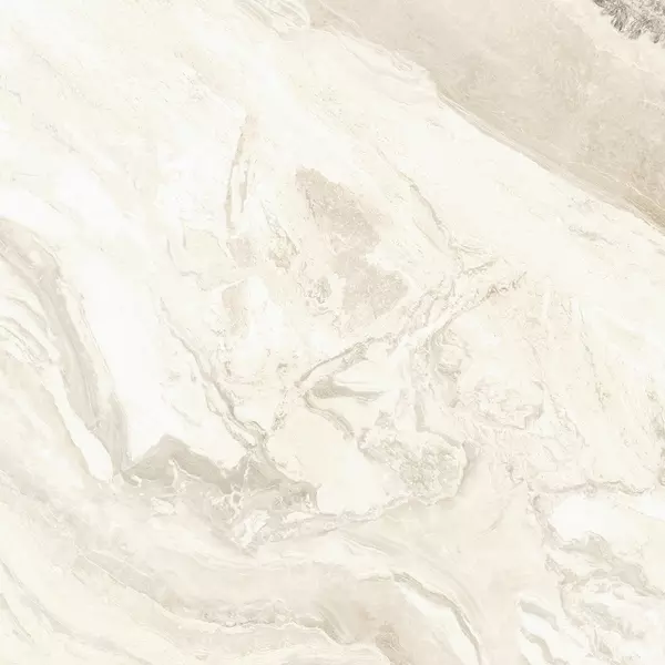 

Напольная плитка «Delacora» Destone Matt. 60x60 GP40DES01 crema