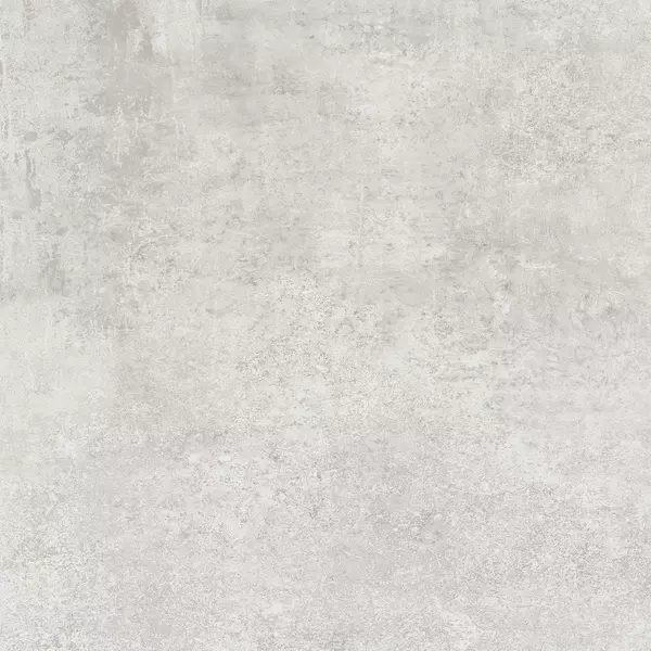 

Напольная плитка «New Trend» Street Matt. 60x60 GP40SRT66 platinum