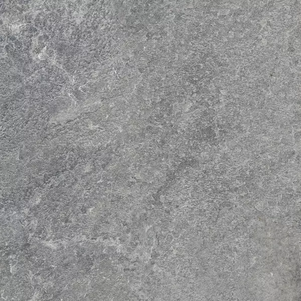 

Напольная плитка «Estima» Rock RC 01 Matt. 40,5x40,5 36335 серый