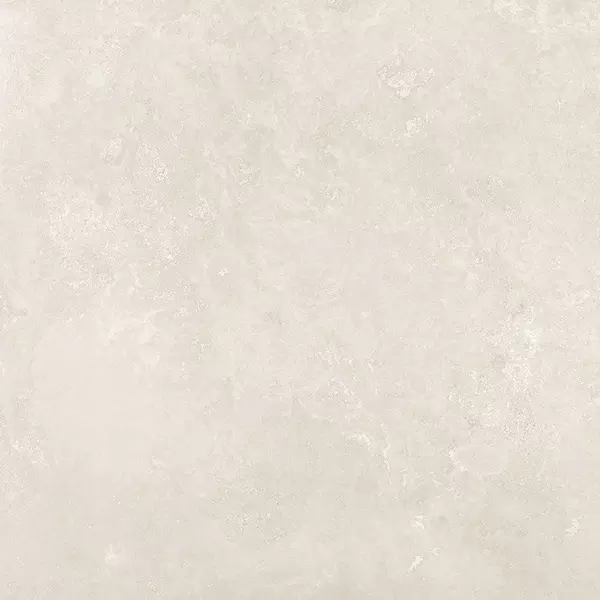 

Напольная плитка «Laparet» Charon Cream 60x60 х9999286887