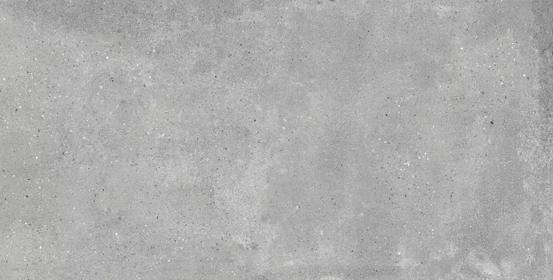 

Напольная плитка «Laparet» Callisto Gray 120x60 х9999286858