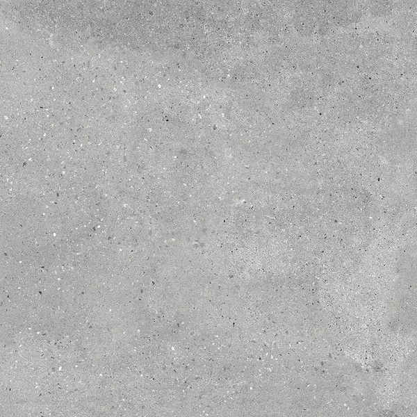 

Напольная плитка «Laparet» Callisto Gray 60x60 х9999286883