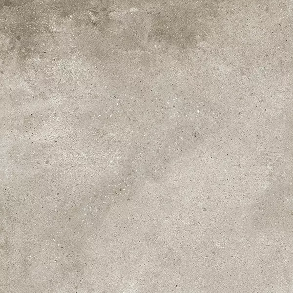 

Напольная плитка «Laparet» Callisto Silver 60x60 х9999286885