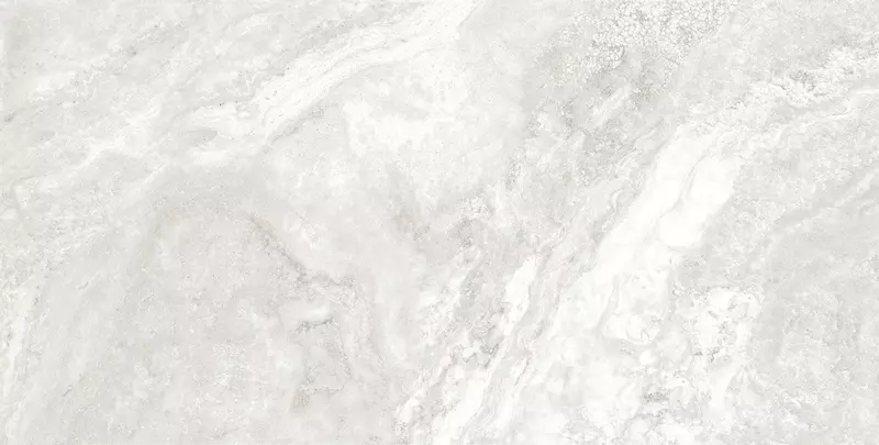 Напольная плитка «Laparet» Titan White 120x60 х9999286872, цвет белый