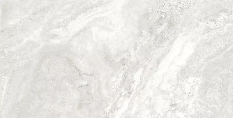 

Напольная плитка «Laparet» Titan White 120x60 х9999286872