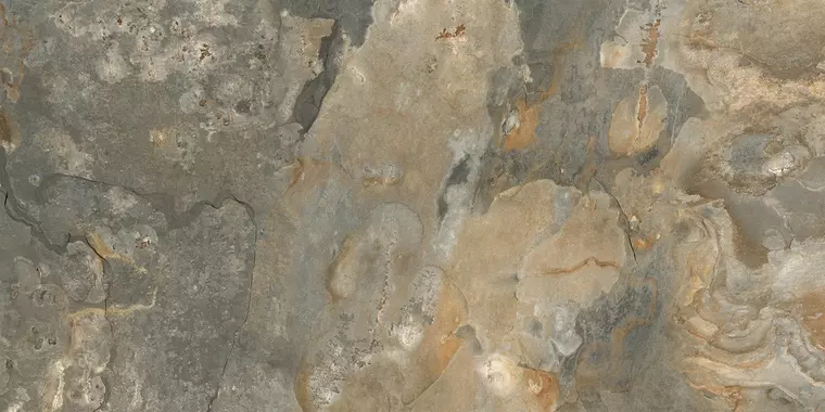 

Напольная плитка «Laparet» Oberon Green 120x60 х9999286870