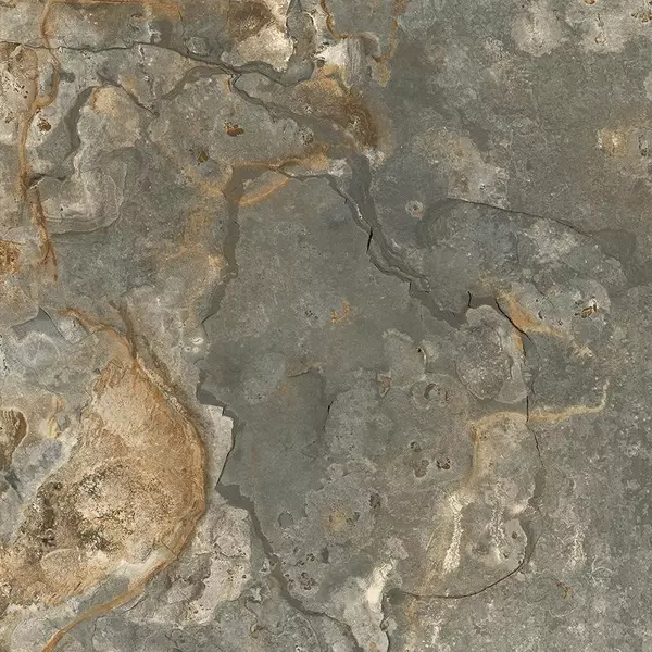 

Напольная плитка «Laparet» Oberon Green 60x60 х9999286895