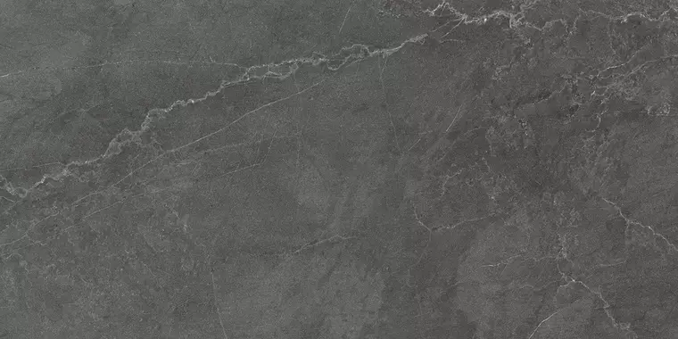 

Напольная плитка «Laparet» Leda Black карвинг 120x60 х9999286866