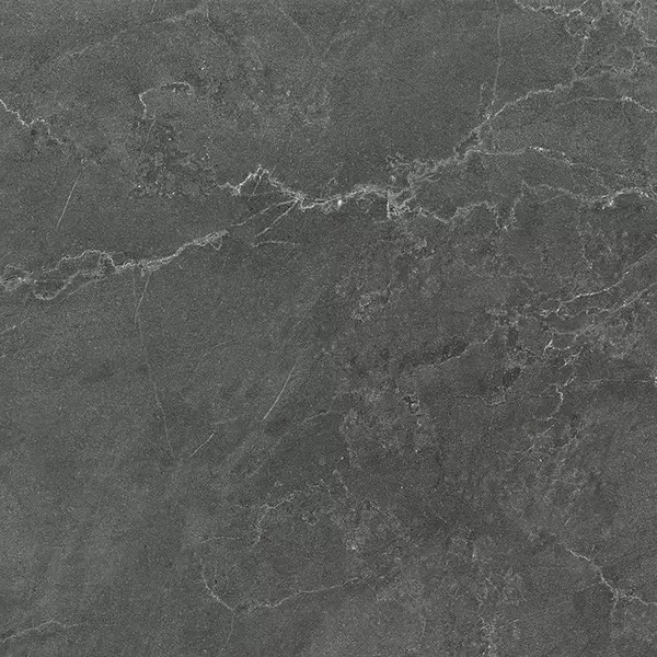 

Напольная плитка «Laparet» Leda Black карвинг 60x60 х9999286891