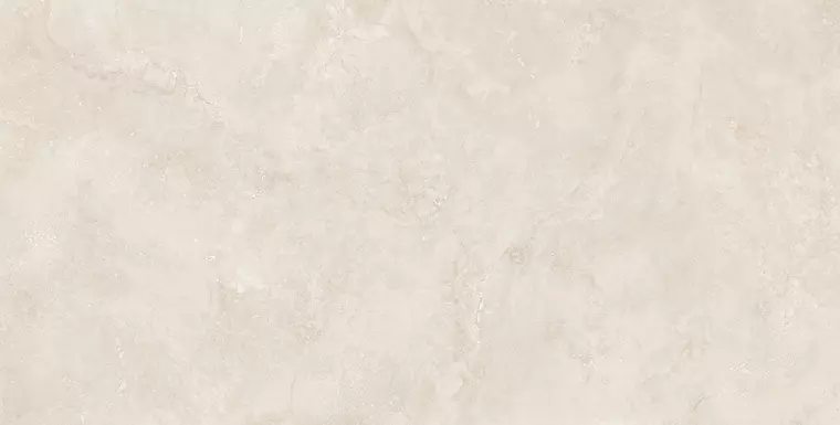 

Напольная плитка «Laparet» Charon Cream 120x60 х9999286862