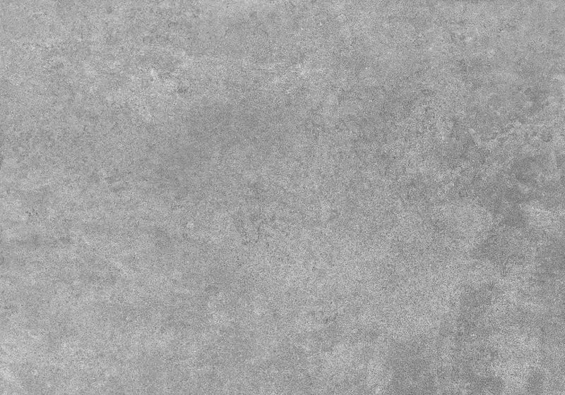 

Настенная плитка «Axima» Дорадо Matt. 40x28 СК000039479 серый