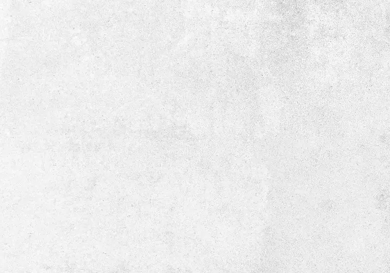 

Настенная плитка «Axima» Дорадо Matt. 40x28 СК000039480 светло-серый