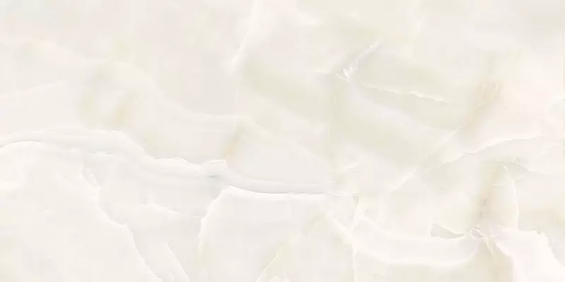 

Напольная плитка «Staro» Palacio Afyon Polish. 120х60 С0005045 light
