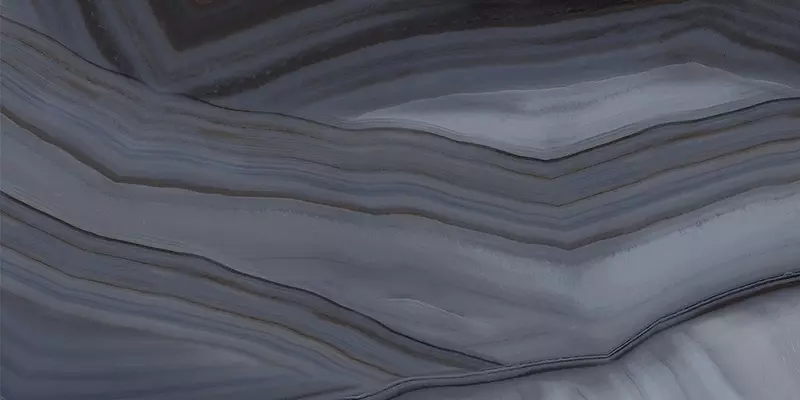 Напольная плитка Staro Palacio Influx High Glossy 120x60 С0005007 midnight 2450₽