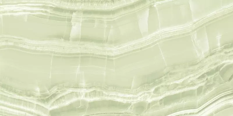 

Напольная плитка «Staro» Palacio Onyx Polish. 120x60 С0005046 lush