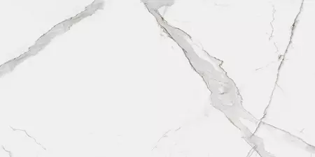 

Напольная плитка «Staro» Slim Calacatta Matt. 120x60 С0005001 oro