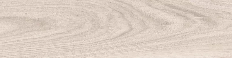 

Напольная плитка «Laparet» Albero Matt. 80x20 SG708090R мокко