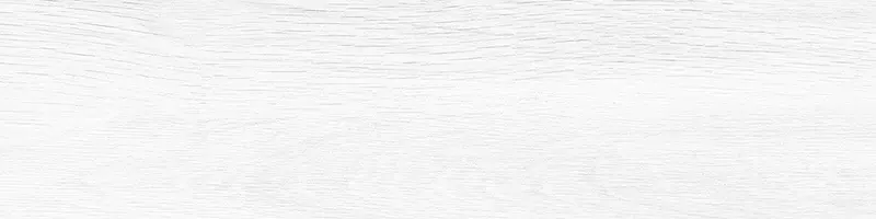 

Напольная плитка «Laparet» Madera Matt. 79,8x19,6 SG706590R белый