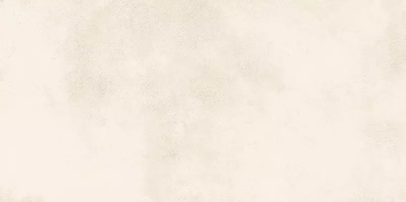 Настенная плитка Alma Ceramica Richard Glossy 50x249 TWU09RCD004 бежевый 870₽