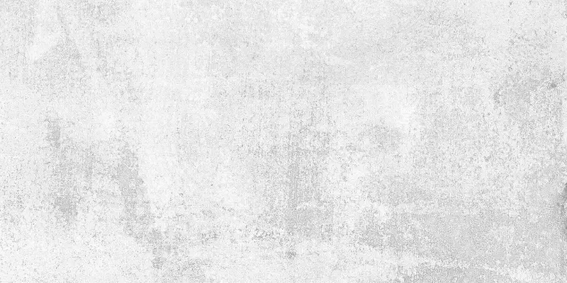 

Настенная плитка «Axima» Куба Matt. 60x30 СК000039495 светло-серый