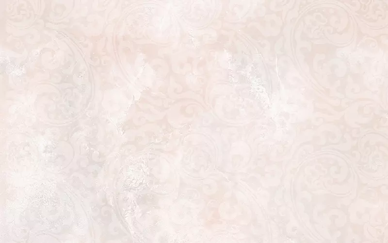 

Настенная плитка «Belleza» Розовый свет 40x25 00-00-5-09-00-41-355 светло-розовый
