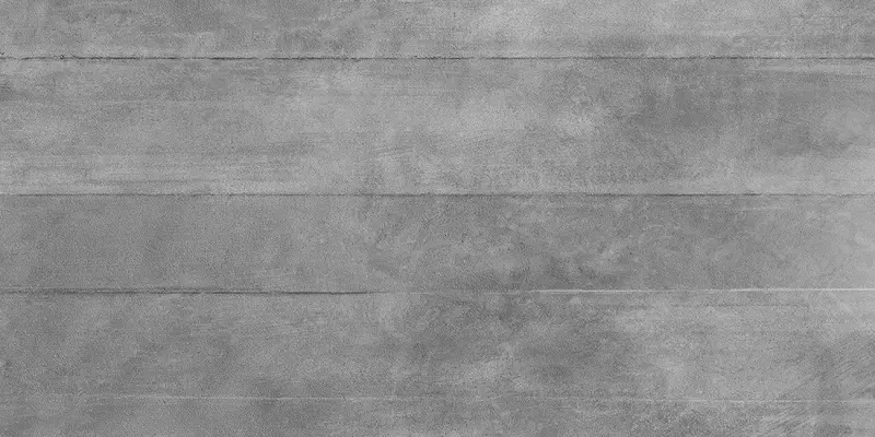 

Напольная плитка «Delacora» Concreto Matt. 120x60 D12069M dark