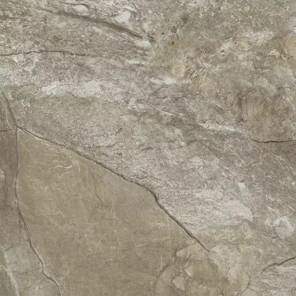

Напольная плитка «Delacora» Slate Matt. 60x60 GP40SAE21 bronze