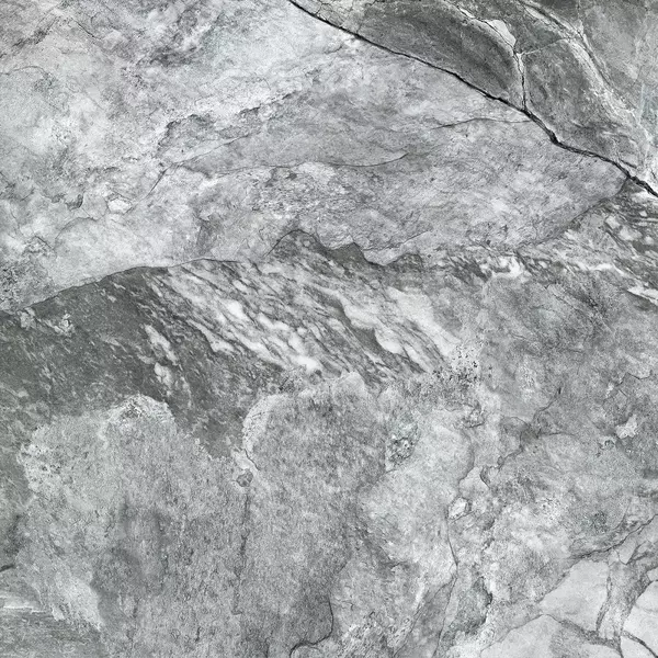 

Напольная плитка «Delacora» Slate Matt. 60x60 GP40SAE25 steel