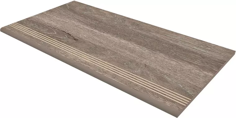 

Ступень «Estima» Dream Wood DW с05 Matt. 60,9x30,6 СК000039504 коричневый
