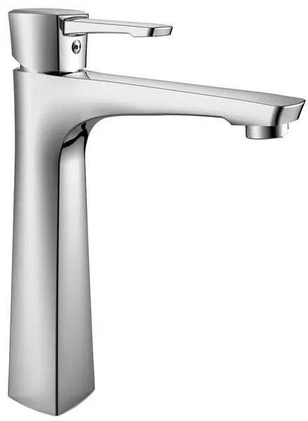 

Смеситель для раковины «Lemark» Evitta LM0509C хром