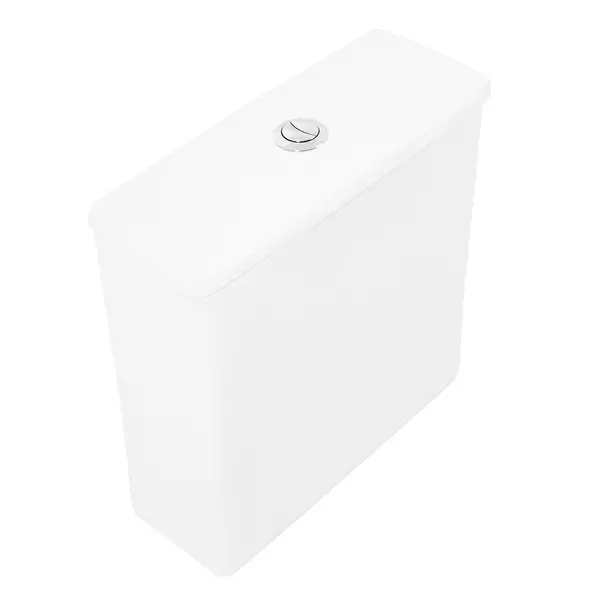 

AURORA Бачок BB8604T BB8604T · Belbagno, BB8604T