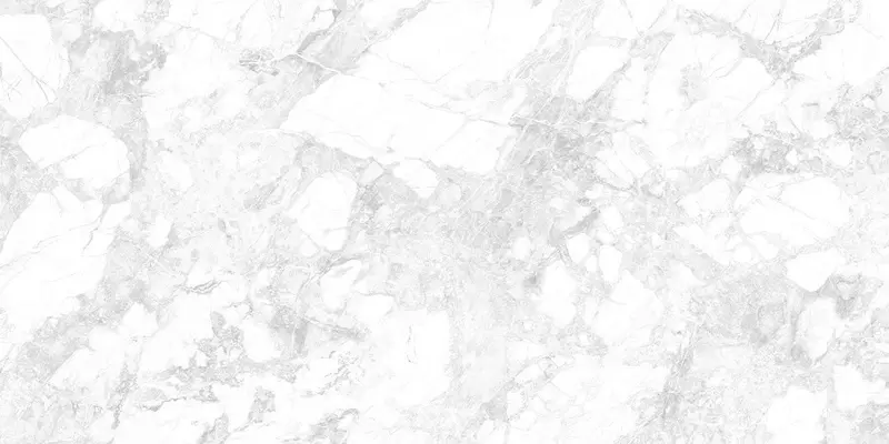 

Напольная плитка «Delacora» Cote de Azur Matt. 120x60 D12066M light