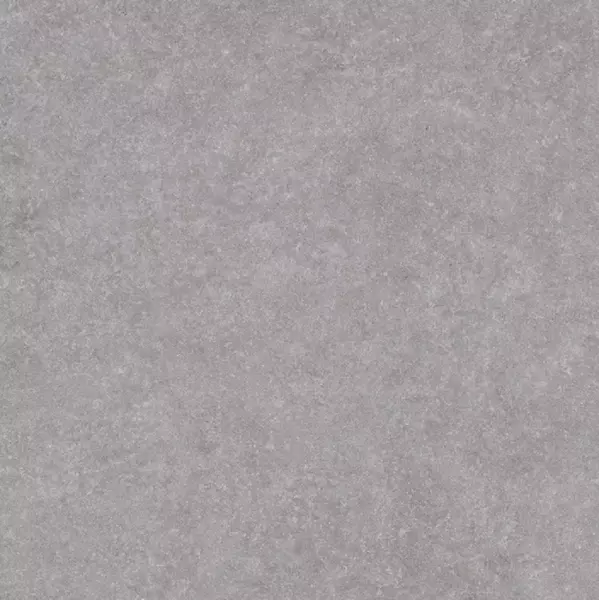 

Напольная плитка «Argenta Ceramica» Light Stone Matt. 60x60 59996 grey