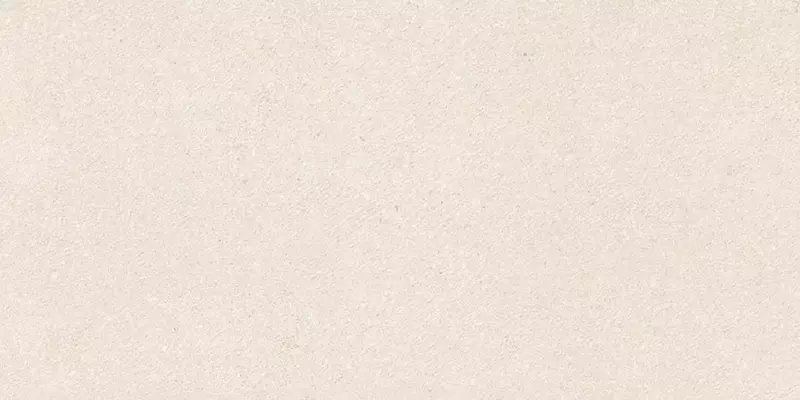 

Настенная плитка «Azori» Stone Matt. 63x31,5 508881201 beige