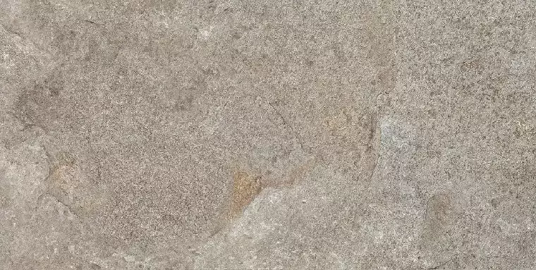

Настенная плитка «Azori» Stone Matt. 63x31,5 508891101 quarzit